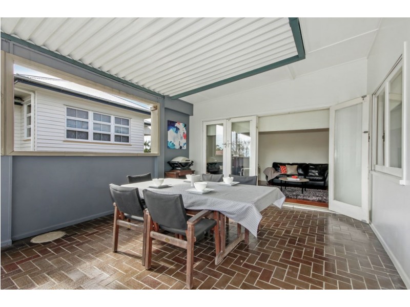 87 Belmont Road, Tingalpa QLD 4173