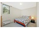 87 Belmont Road, Tingalpa QLD 4173