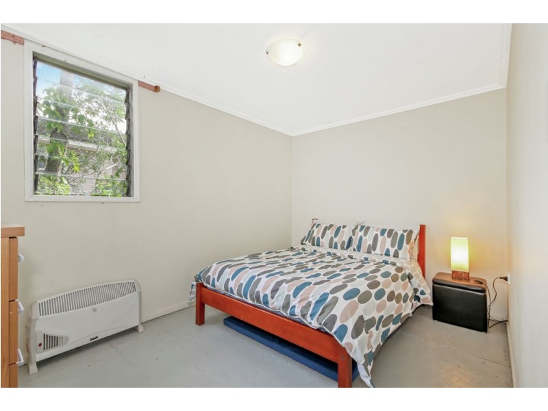87 Belmont Road, Tingalpa QLD 4173