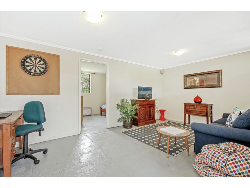 87 Belmont Road, Tingalpa QLD 4173