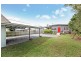 87 Belmont Road, Tingalpa QLD 4173