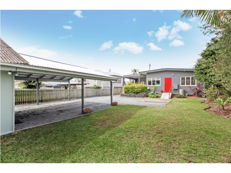87 Belmont Road, Tingalpa QLD 4173