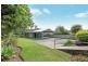 87 Belmont Road, Tingalpa QLD 4173