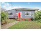 87 Belmont Road, Tingalpa QLD 4173