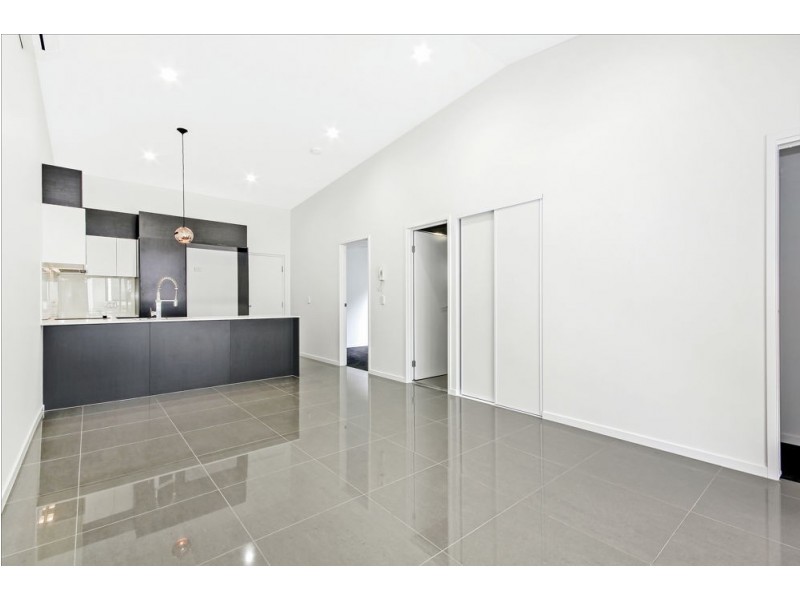 22/12 Selborne Street, Mount Gravatt East QLD 4122