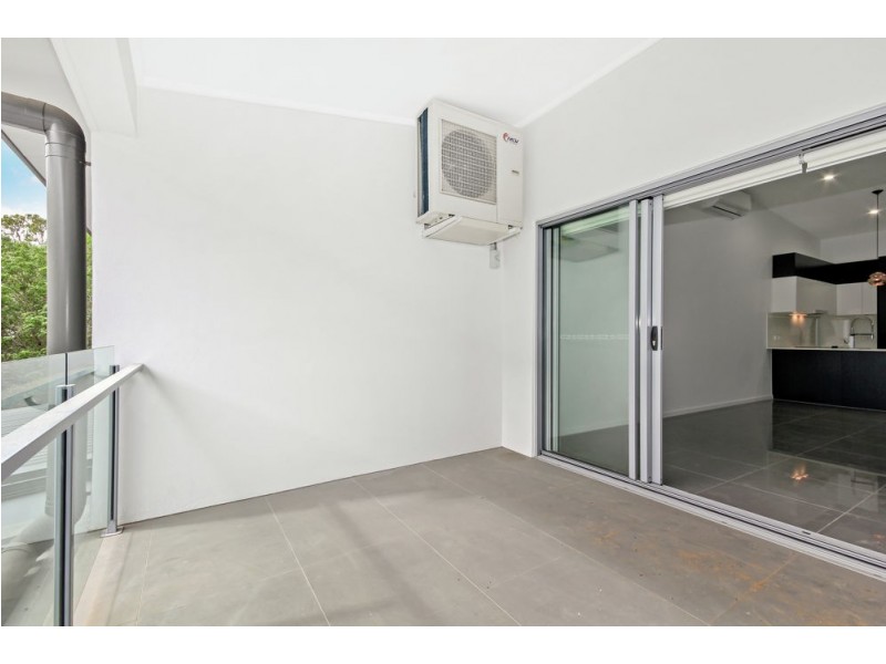 22/12 Selborne Street, Mount Gravatt East QLD 4122