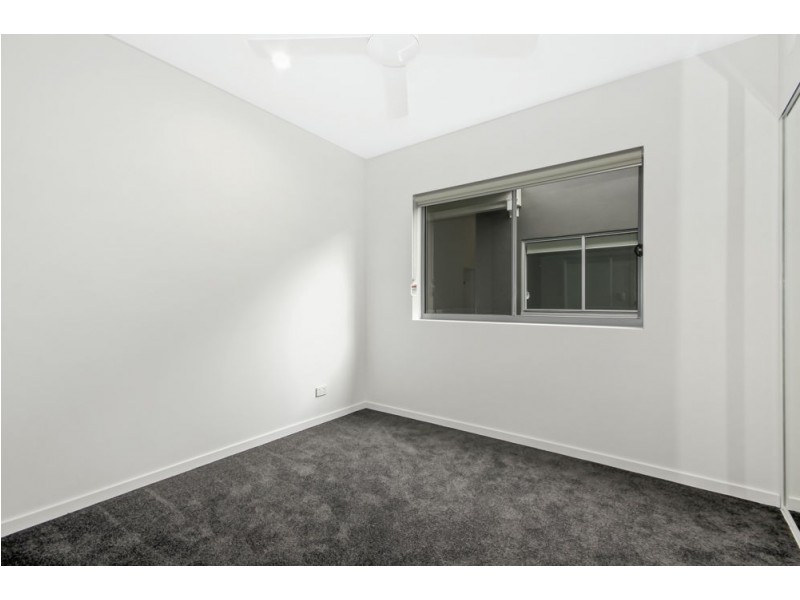 22/12 Selborne Street, Mount Gravatt East QLD 4122