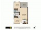 22/12 Selborne Street, Mount Gravatt East QLD 4122 Floorplan
