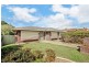 28 Cummin Street, Wishart QLD 4122