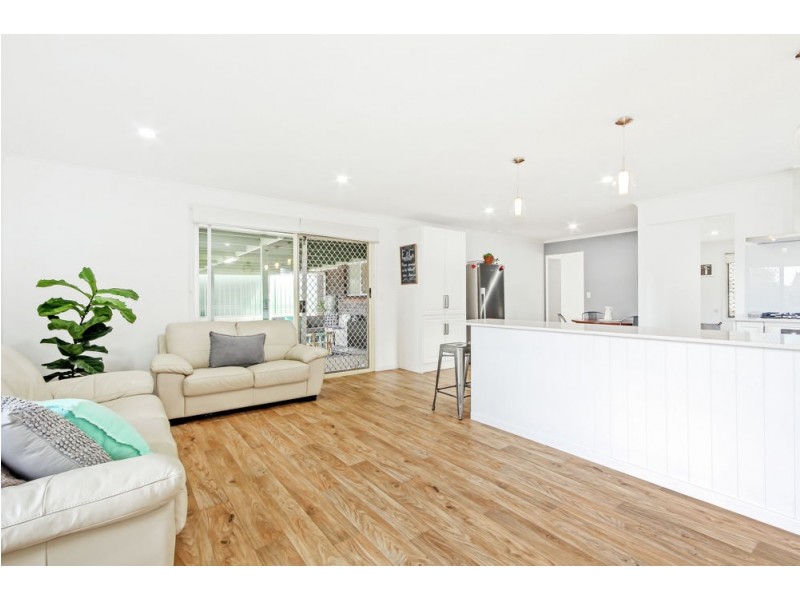 28 Cummin Street, Wishart QLD 4122