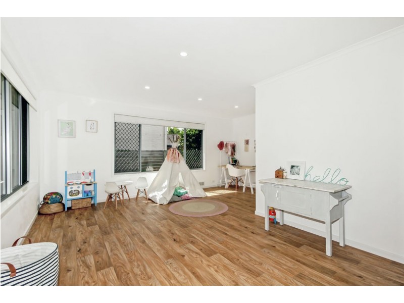 28 Cummin Street, Wishart QLD 4122