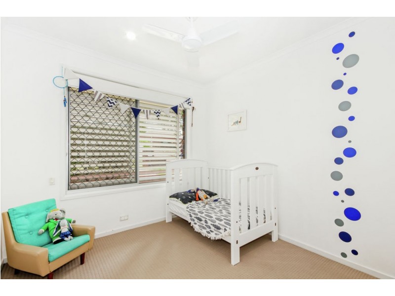 28 Cummin Street, Wishart QLD 4122