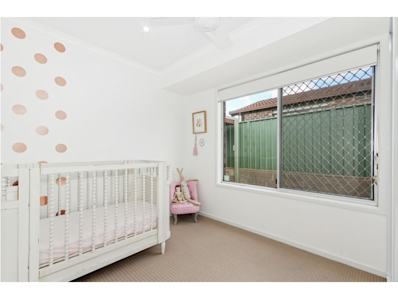 28 Cummin Street, Wishart QLD 4122