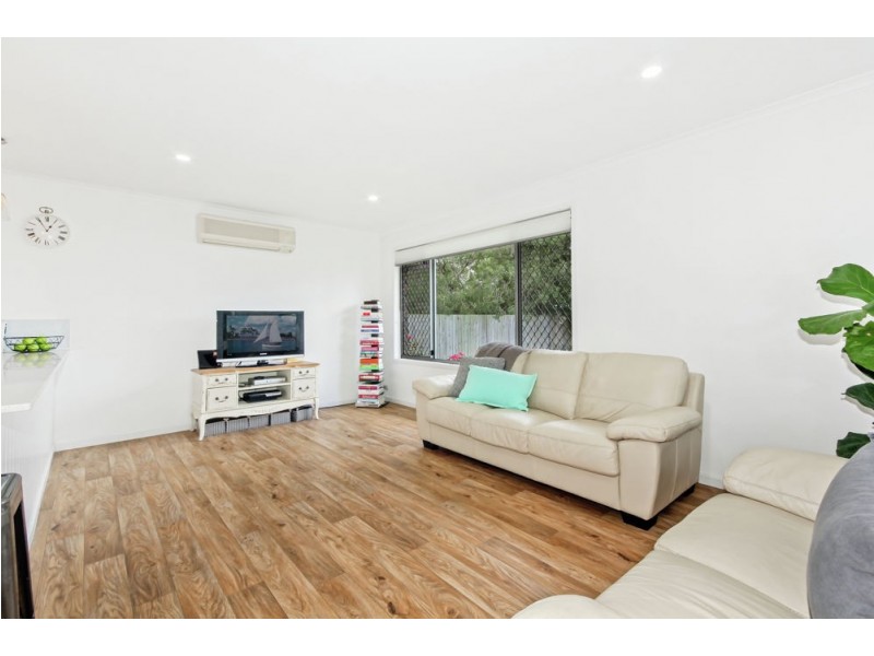 28 Cummin Street, Wishart QLD 4122