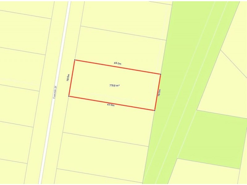 28 Cummin Street, Wishart QLD 4122