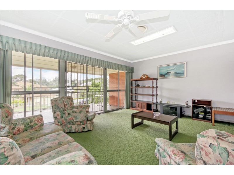 43 Lancaster Street, Coorparoo QLD 4151