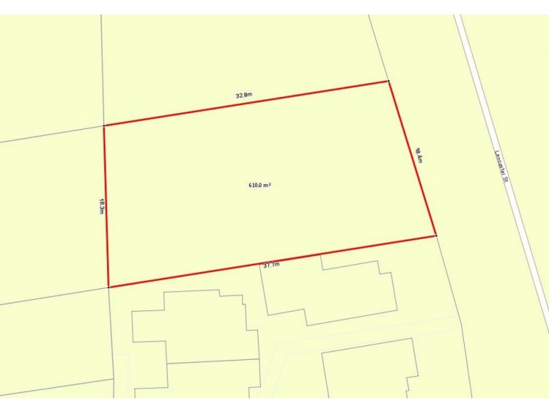 43 Lancaster Street, Coorparoo QLD 4151