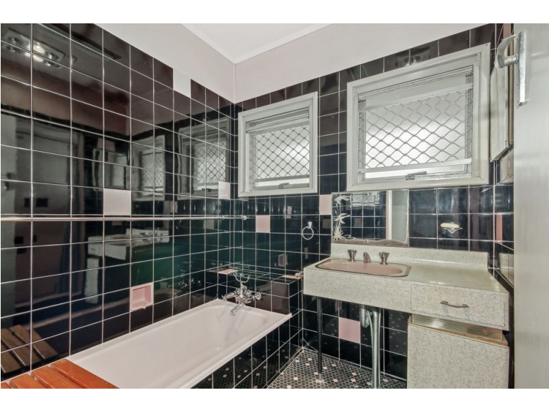 43 Lancaster Street, Coorparoo QLD 4151