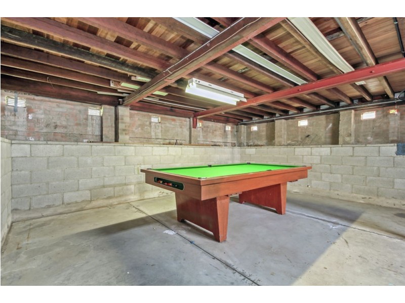 43 Lancaster Street, Coorparoo QLD 4151