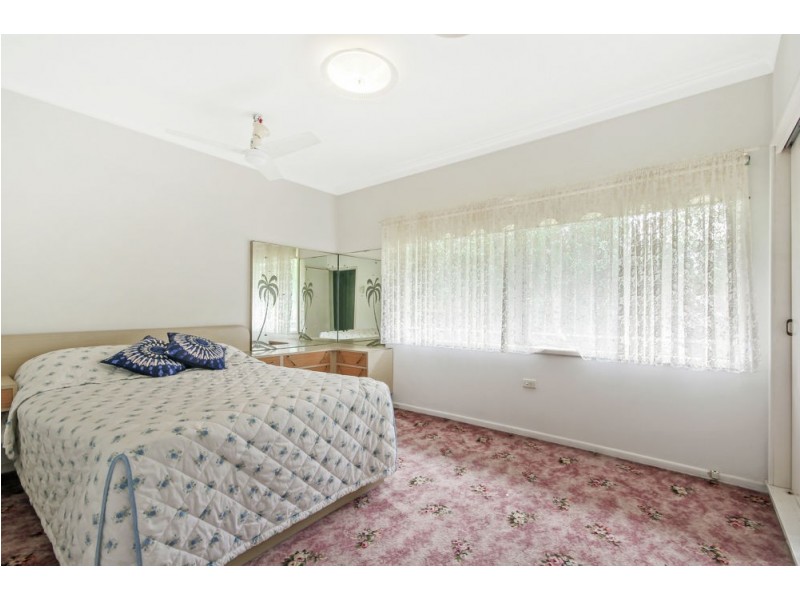 43 Lancaster Street, Coorparoo QLD 4151