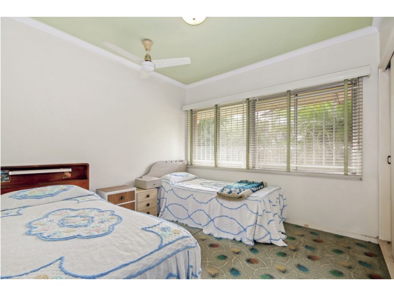 43 Lancaster Street, Coorparoo QLD 4151