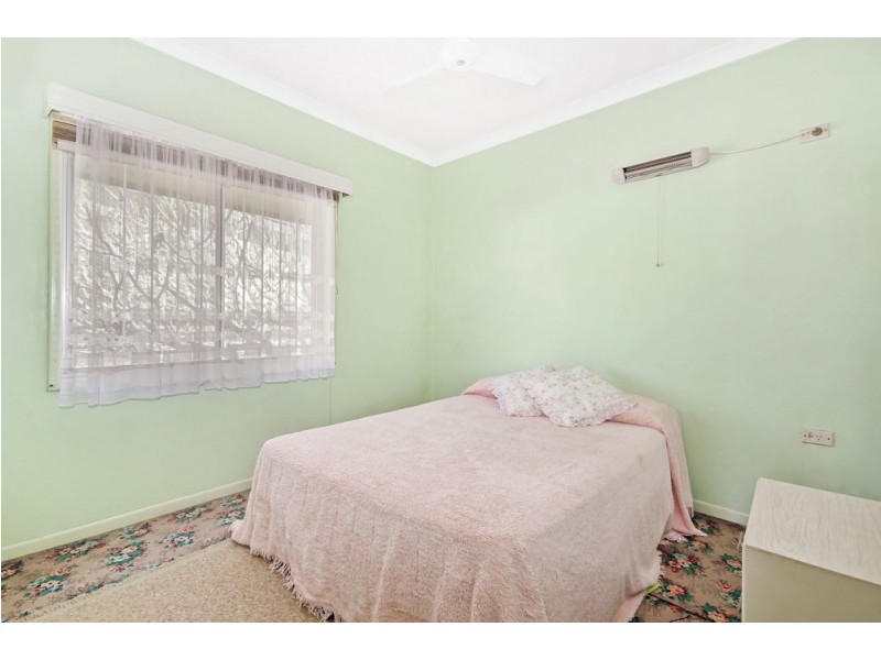 43 Lancaster Street, Coorparoo QLD 4151