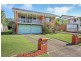 43 Lancaster Street, Coorparoo QLD 4151