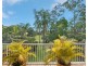 2/54 Jellicoe Street, Coorparoo QLD 4151