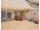 2/54 Jellicoe Street, Coorparoo QLD 4151
