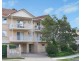 2/54 Jellicoe Street, Coorparoo QLD 4151