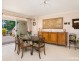 2/54 Jellicoe Street, Coorparoo QLD 4151