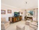 2/54 Jellicoe Street, Coorparoo QLD 4151