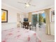 2/54 Jellicoe Street, Coorparoo QLD 4151