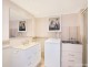 2/54 Jellicoe Street, Coorparoo QLD 4151
