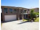 5 Yeates Close, Carindale QLD 4152