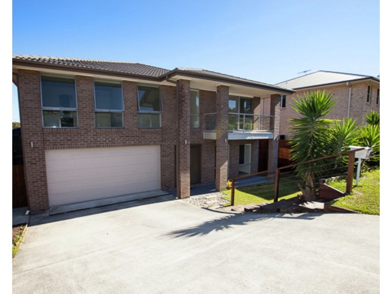 5 Yeates Close, Carindale QLD 4152
