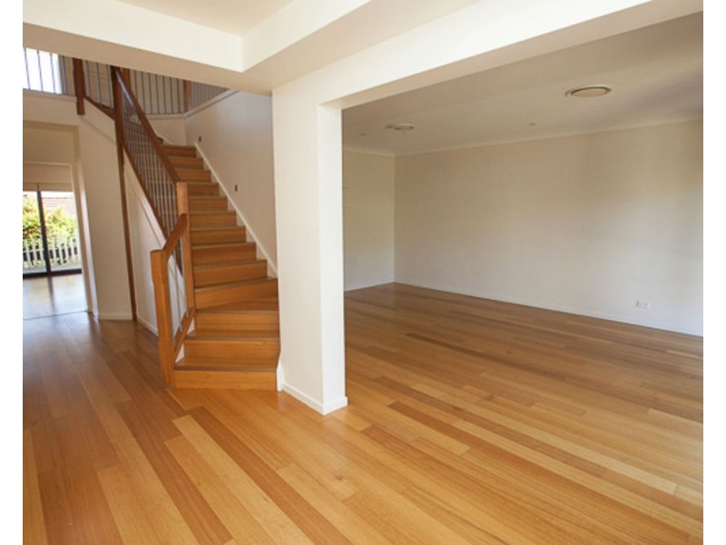 5 Yeates Close, Carindale QLD 4152