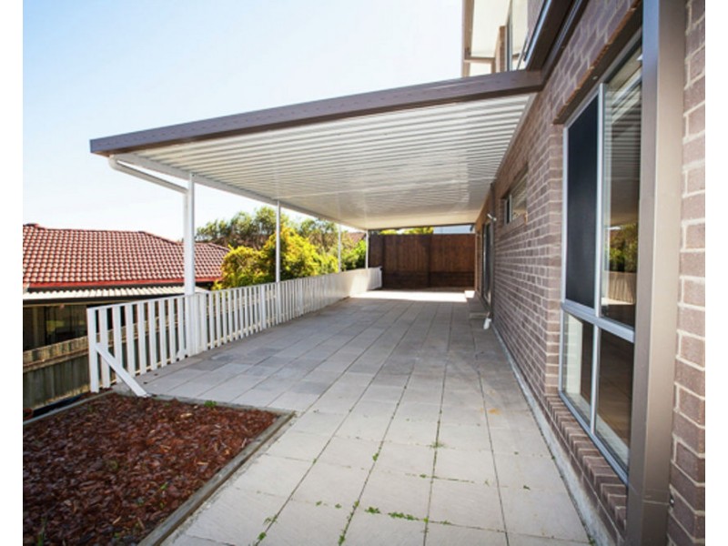 5 Yeates Close, Carindale QLD 4152