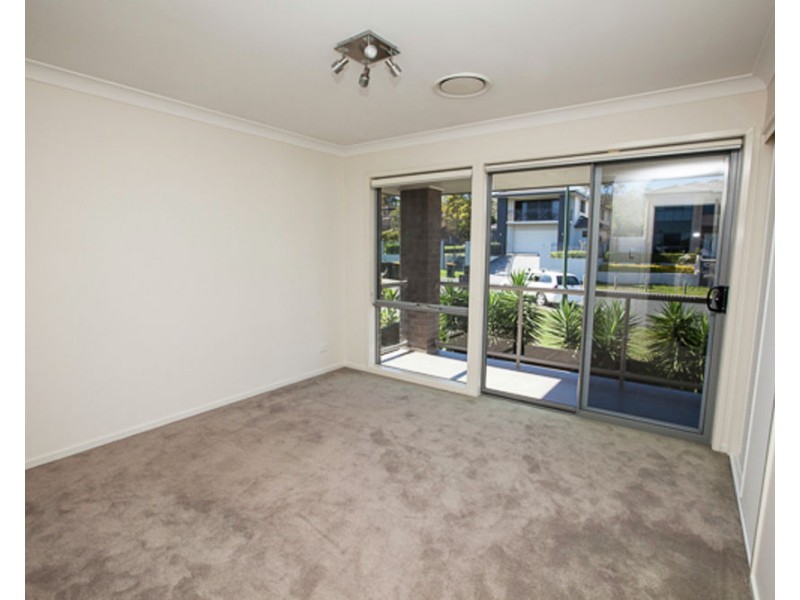 5 Yeates Close, Carindale QLD 4152