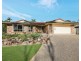 24 Olivia Drive, Carina Heights QLD 4152
