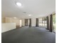 24 Olivia Drive, Carina Heights QLD 4152