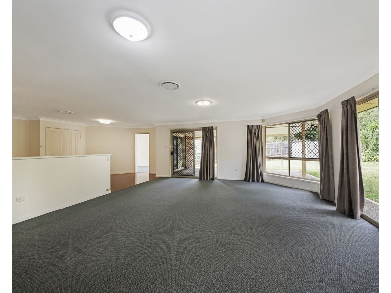 24 Olivia Drive, Carina Heights QLD 4152