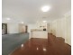 24 Olivia Drive, Carina Heights QLD 4152