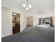 24 Olivia Drive, Carina Heights QLD 4152