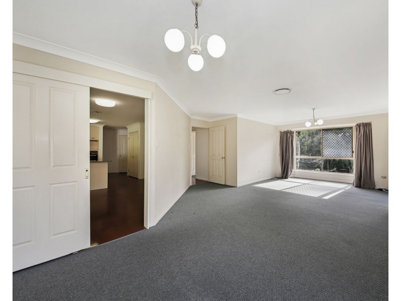 24 Olivia Drive, Carina Heights QLD 4152