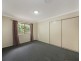 24 Olivia Drive, Carina Heights QLD 4152