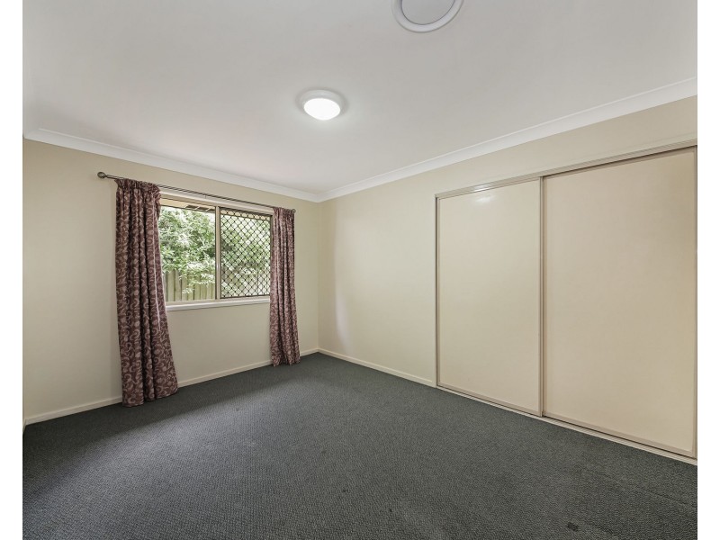 24 Olivia Drive, Carina Heights QLD 4152