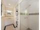 24 Olivia Drive, Carina Heights QLD 4152