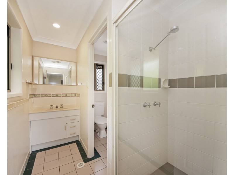 24 Olivia Drive, Carina Heights QLD 4152