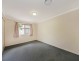 24 Olivia Drive, Carina Heights QLD 4152